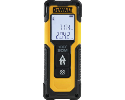 DEWALT Dewa trapeziummessen wolfraamcarbide 50 st DWHT8-11131