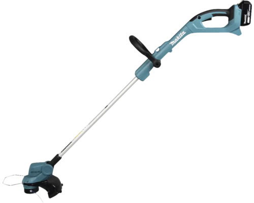 Makita Akku Rasentrimmer