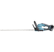 Makita Akku Heckenschere