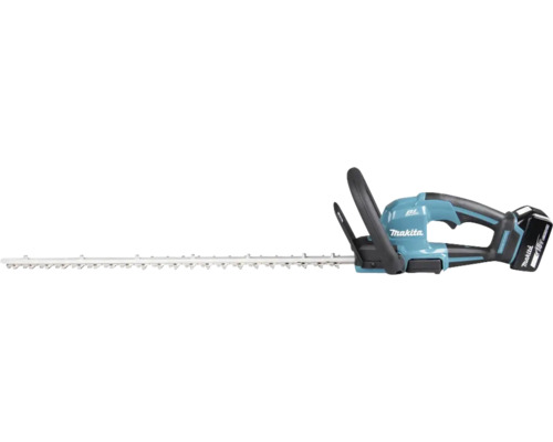 Makita Akku Heckenschere