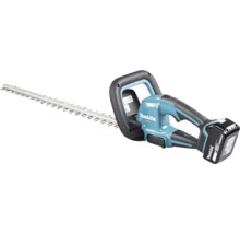 Makita Akku Heckenschere