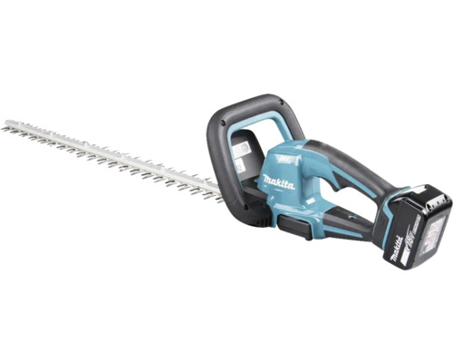 Makita Akku Heckenschere