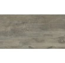 Holzstruktur für Bodenbeläge