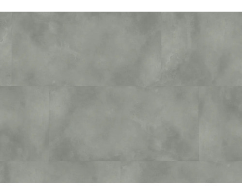 Graue Fliesen mit Betonoptik