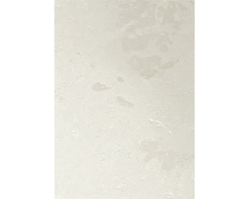 Dekorative Wandgestaltung mit Strukturputz