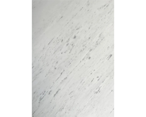 Muster einer Marmorplatte