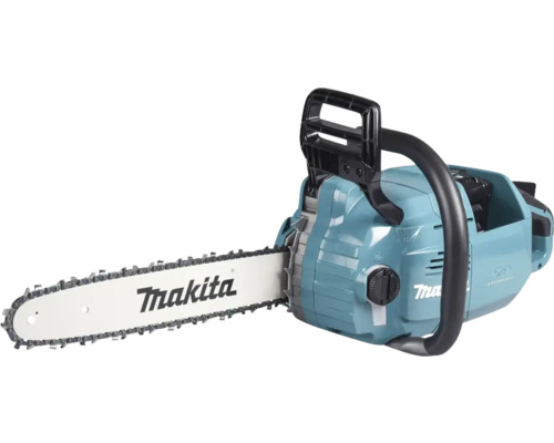 Akku-Kettensäge Makita UC015GT101 40 V, 35 cm