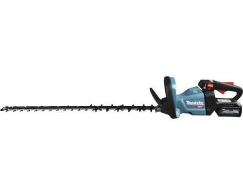 Makita Akku Heckenschere