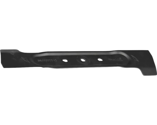 Messer für Rasenmäher