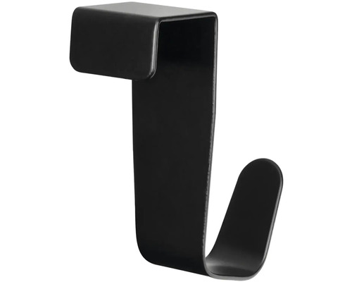 Türhänger aus Metall