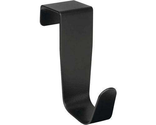 Türhänger aus Metall