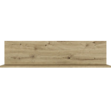 Holzregal