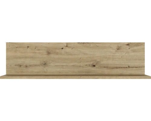 Holzregal