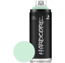 Sprühfarbe in einer Dose