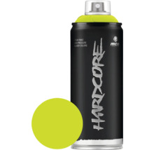 MTN Hardcore Sprühlackdose