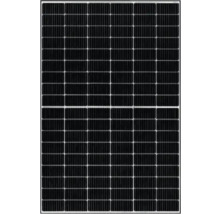 PV-Modul DAH-Solar Fullscreen TopCon 440 Watt 1722x1134x32 mm-thumb-0