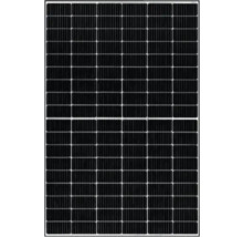 PV-Modul DAH-Solar Fullscreen TopCon 440 Watt 1722x1134x32 mm (34 Stück)-thumb-0