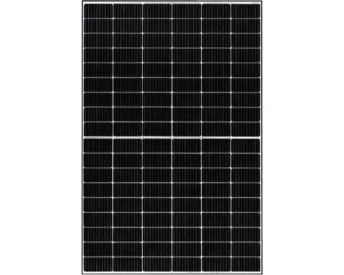 Photovoltaik-Paneele