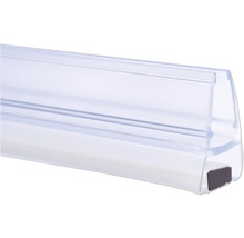 Magnetprofil Schulte E100056-5-99 180° 2010 mm