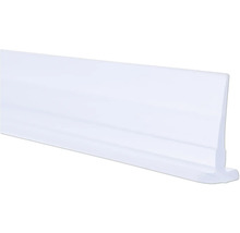 Einschubdichtung Schulte E100067-145-20-99 2000x14,5 mm