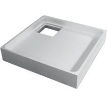 Duschwannenträger Jungborn zu Duschwanne Anca 1000x1000 mm-thumb-0 Duschwannenträger Jungborn zu Duschwanne Anca 1000x1000 mm-thumb-0