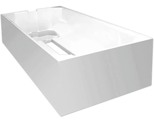 Wannenträger Jungborn zu Badewanne 170x75 cm Wannenträger Jungborn zu Badewanne 170x75 cm