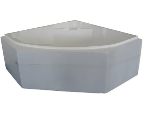 Wannenträger Jungborn zu Badewanne 140x140 cm Wannenträger Jungborn zu Badewanne 140x140 cm