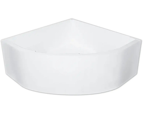 Wannenträger Jungborn zu Badewanne 140x140 cm viertelkreis Wannenträger Jungborn zu Badewanne 140x140 cm viertelkreis