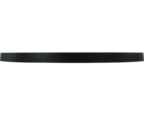Schwarzes Isolierband
