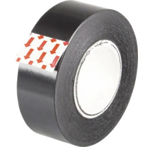 Isolierbandrolle