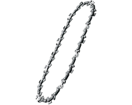 Motorsägenkette