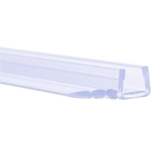 Dichtung Schulte E55065-99 vertikal 2010 mm