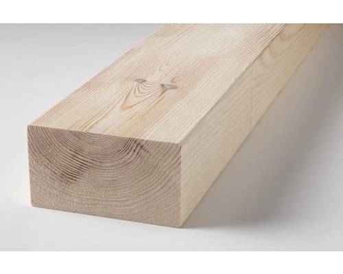 Holzbalken
