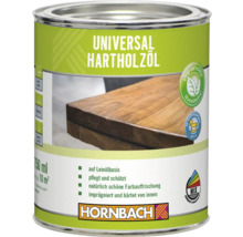 HORNBACH Universal Hartholzöl im Wunschfarbton mischen lassen 750 ml-thumb-1