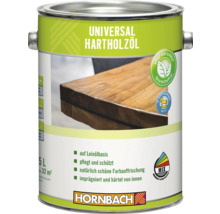 HORNBACH Universal Hartholzöl im Wunschfarbton mischen lassen 2,5 l-thumb-1