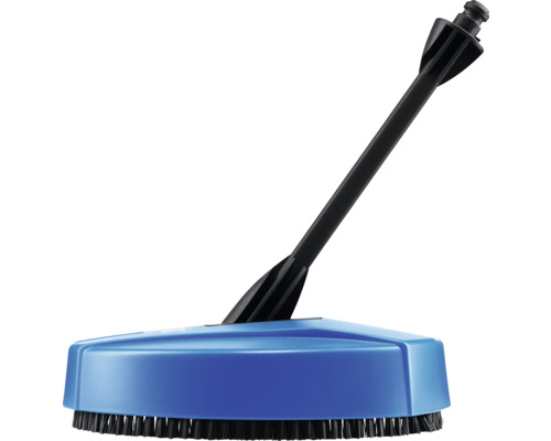 Flächenreiniger für Hochdruckreiniger