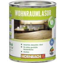 HORNBACH Wohnraumlasur im Wunschfarbton mischen lassen 375 ml-thumb-1