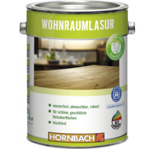 HORNBACH Wohnraumlasur im Wunschfarbton mischen lassen 2,5 l-thumb-0