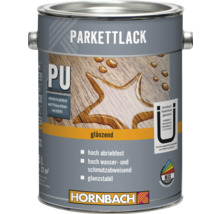 HORNBACH Parkettlack glänzend im Wunschfarbton mischen lassen-thumb-1