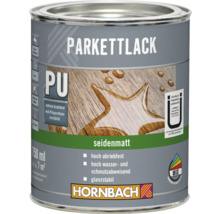 HORNBACH Parkettlack seidenmatt im Wunschfarbton mischen lassen-thumb-1