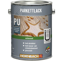 HORNBACH Parkettlack seidenmatt im Wunschfarbton mischen lassen-thumb-1