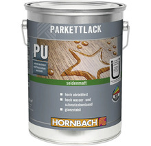 HORNBACH Parkettlack seidenmatt im Wunschfarbton mischen lassen-thumb-1