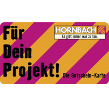 HORNBACH Gutschein verschiedene Motive wählbar (per E-Mailversand)-thumb-3