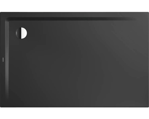 Duschwanne Kaldewei Superplan Secure Plus 80x75x2.5 cm cool grey 90 matt vollflächige Antirutschbeschichtung 383200012667 Duschwanne Kaldewei Superplan Secure Plus 80x75x2.5 cm cool grey 90 matt vollflächige Antirutschbeschichtung 383200012667