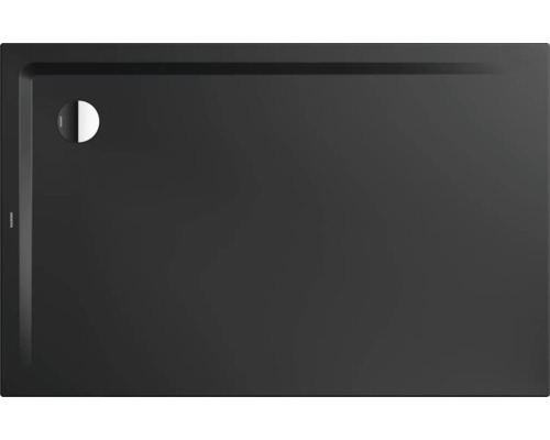 Duschwanne Kaldewei Superplan Secure Plus 80x75x2.5 cm schwarz matt vollflächige Antirutschbeschichtung 383200012676 Duschwanne Kaldewei Superplan Secure Plus 80x75x2.5 cm schwarz matt vollflächige Antirutschbeschichtung 383200012676