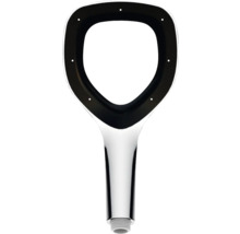 Handbrause für das Badezimmer