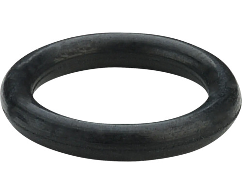 O-Ring Viega 15 x 2,6 mm 1 Stück