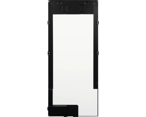 Montagerahmen für Installationsspülkästen