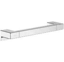 Handtuchhalter aus Metall zur Wandmontage