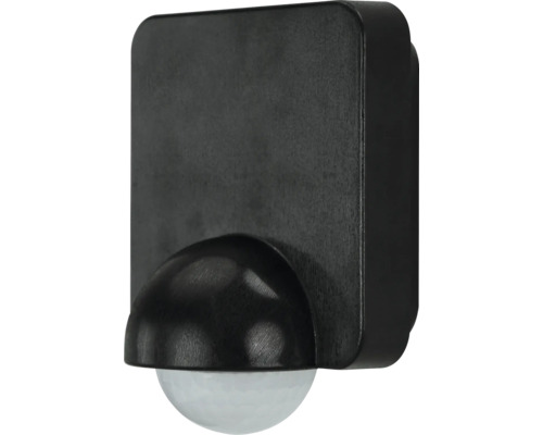 Bewegungsmelder für den Innenbereich